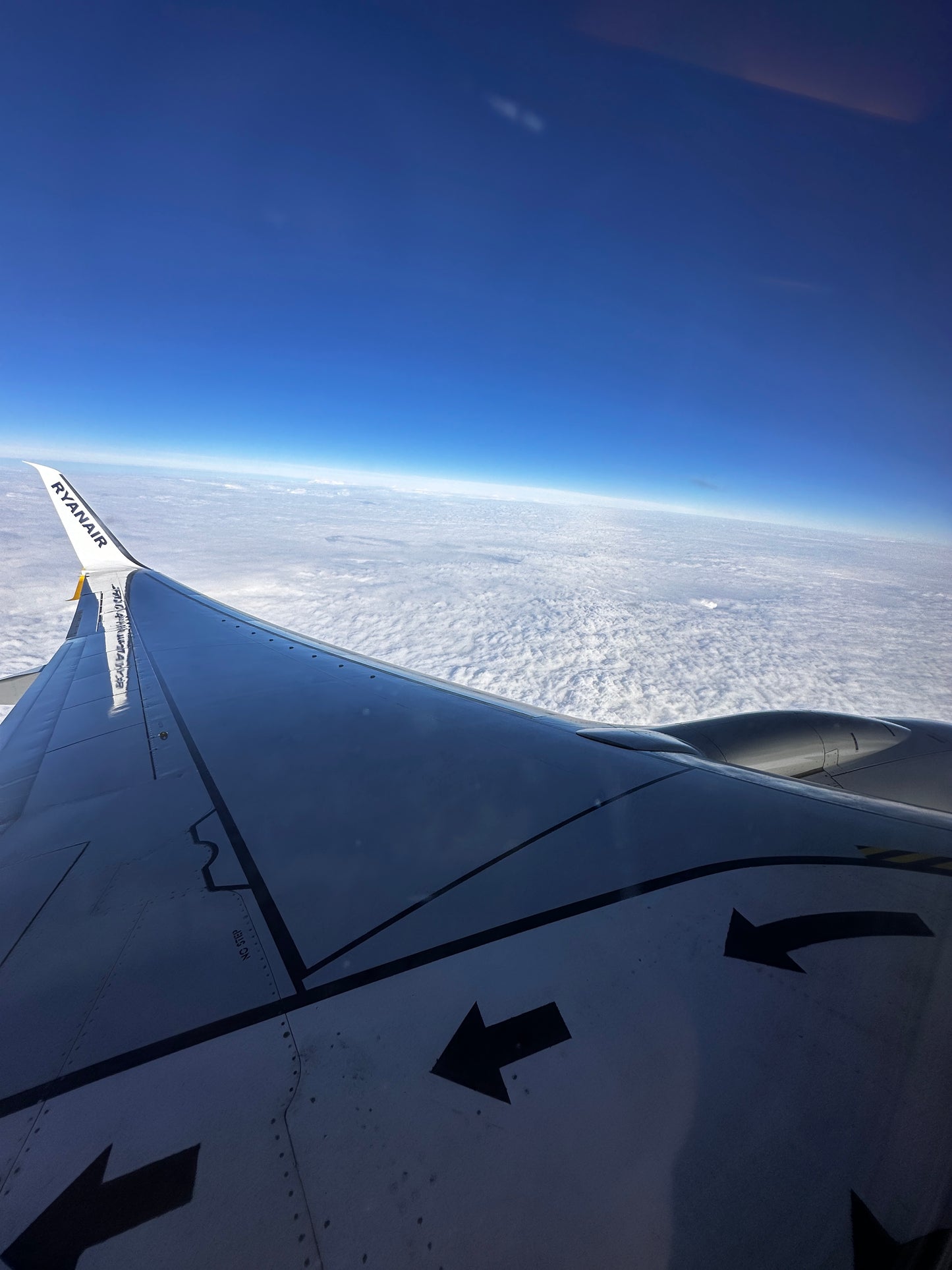 ✈️ Método Sin Miedo a Volar™