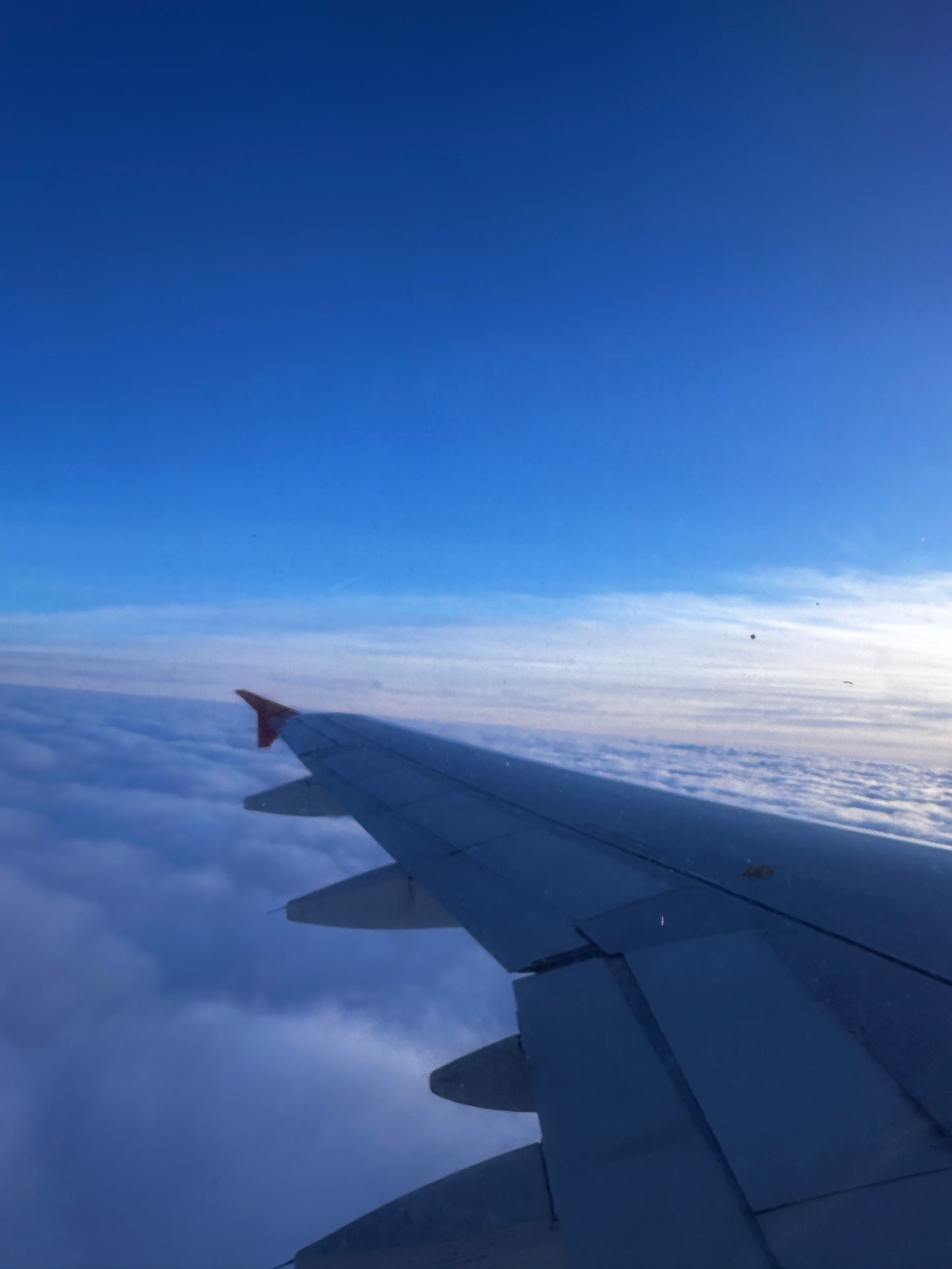 ✈️ Método Sin Miedo a Volar™