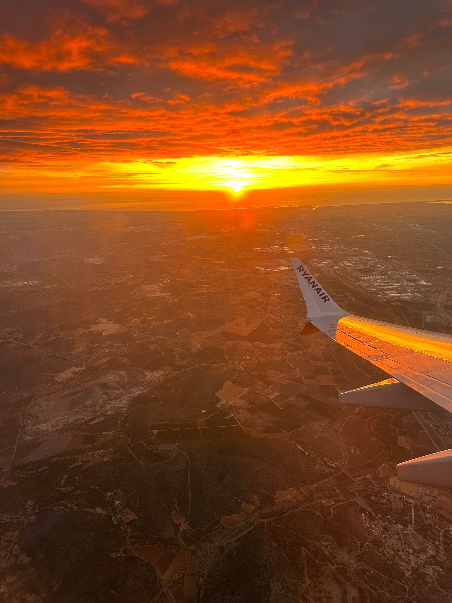 ✈️ Método Sin Miedo a Volar™