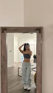 Paola R.