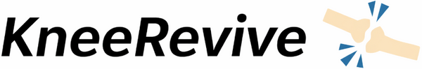 KneeRevive